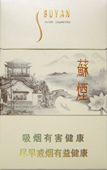 ���̣����ǣ�