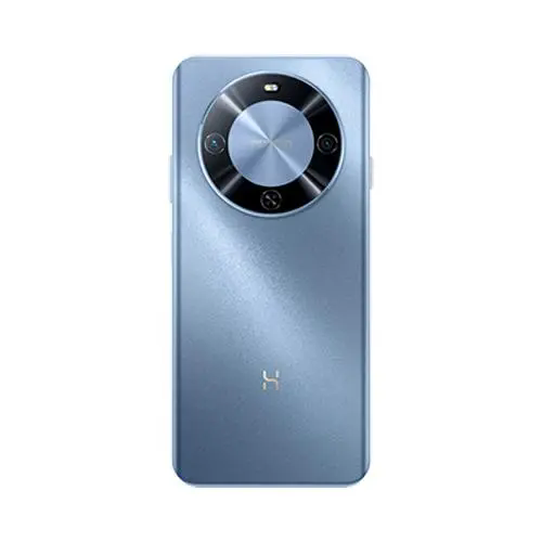 Hi����70 Plus