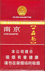 �Ͼ�����Ʒ��