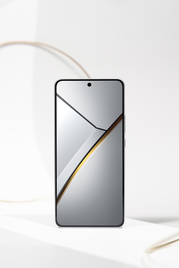 ����Neo7�����չ���