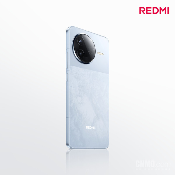 REDMI K80ϵ�д������ʵڶ������ߣ�����8��5GƵ��