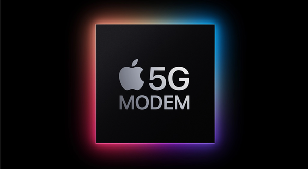 ��ƻ����iPhone SE��������3�·��� �����Ѵ����ع�