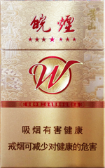 ��ɽ���������̣�