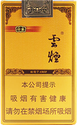 ���̣�����ӡ��