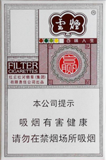 ���̣���ζ������