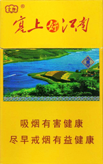 ���̣����Ϻý��ϣ�