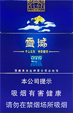 ���̣�84mmϸ֧ѩ��