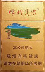 ���̣����ױ����̲����죩