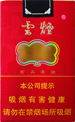 ���̣�����Ʒ���ϣ�