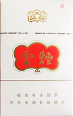 ���̣����ף�