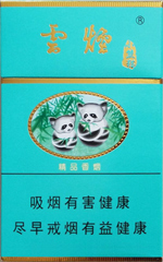 ���̣�С��è��Ʒ��