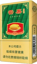 ��������â����֧��