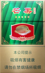 ��������â����