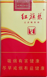 ������������ƣ�