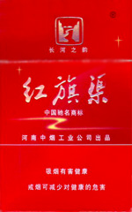 ������������֮�ϣ�