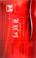 ������������֮�⣩