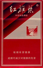 ��������Ӳ��죩