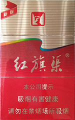 ���������°����ӣ�