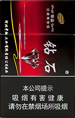 ��ʯ��Ӳ��Ʒ��