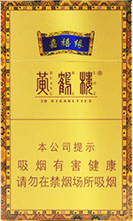 �ƺ�¥������Ե��