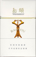 �ƺ�¥����ͷ�ף�