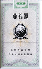 �ƺ�¥����ȫʢ��