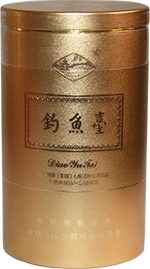 ����̨������