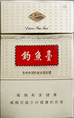 ����̨����