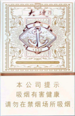 ���ӣ�����������