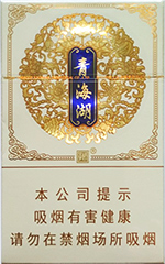 ���ӣ��ຣ����