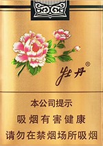 ĵ�������֧��