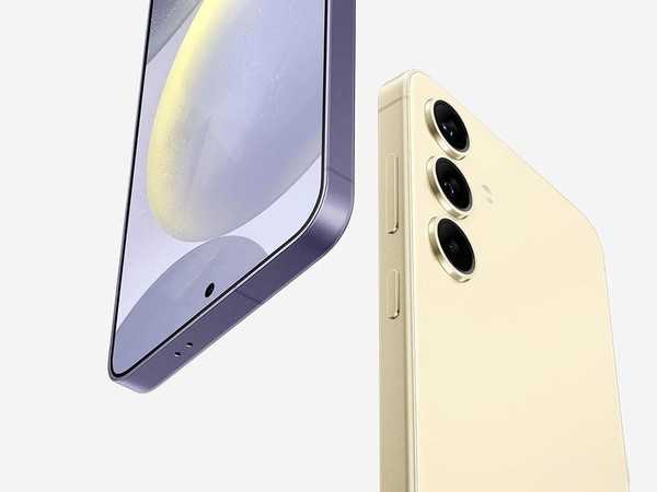 ����S25 Slim���Ĳ����ع� ��������300��̨ Q2����