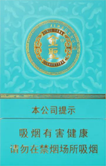 ��ʥ����ɣ�