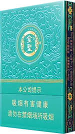 ��ʥ�������֧��