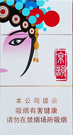 ���Ϻ�������ϸ֧���̣�