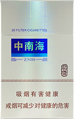 ���Ϻ�����Ȼ��