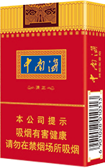 ���Ϻ����������̣�