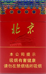 ���Ϻ���Ӳ������