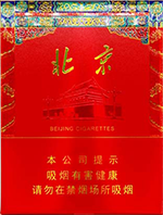 ���Ϻ���ȫ��������