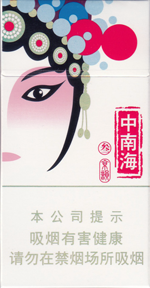 ���Ϻ������Ͽ��ܣ�