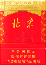 ���Ϻ���˫��֧������