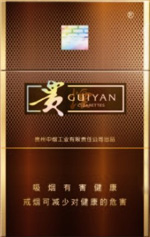 ���̣��������£�