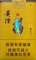 ���̣������£�