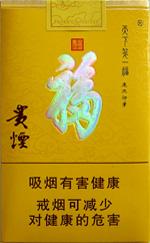 ���̣����µ�һ����