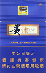 ���̣���ɫ�İ���