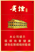 ���̣�����֧��