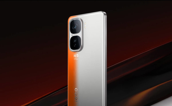 2025�ϰ���7000mAh�»����� ���ذ������и���