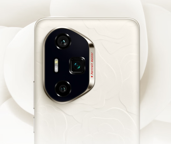 2025�ϰ���7000mAh�»����� ���ذ������и���