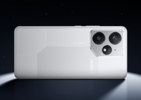 2025�ϰ���7000mAh�»����� ���ذ������и���