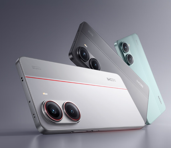 2025�ϰ���7000mAh�»����� ���ذ������и���